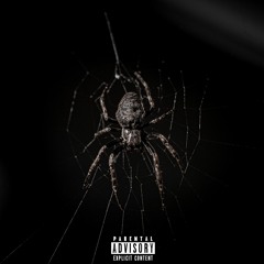 WASTE OF LIFE (prod. Netuh)
