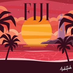 Fiji