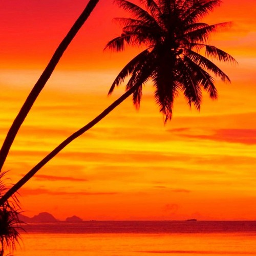 Taygun with Berat Enjoy MAY set 2