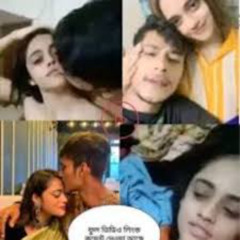 [LINK 18++] Video সম্পূর্ণ ভিডিও othoi 1.13 video link othoiiii mms video othoiiii video!!