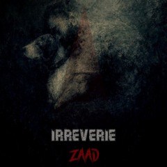 IRREVERIE