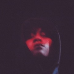 CHARGEDEMHOESAFEE
