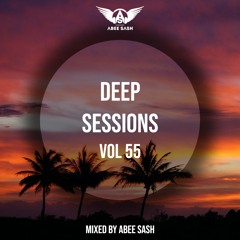Deep vocal music