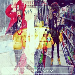 BURNERS N CHOPS MIXX #EFFEDUPMUSIC