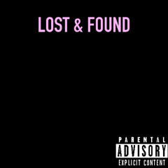 Lost & Found