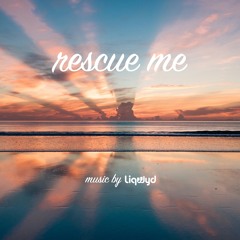 Rescue Me (Free download)