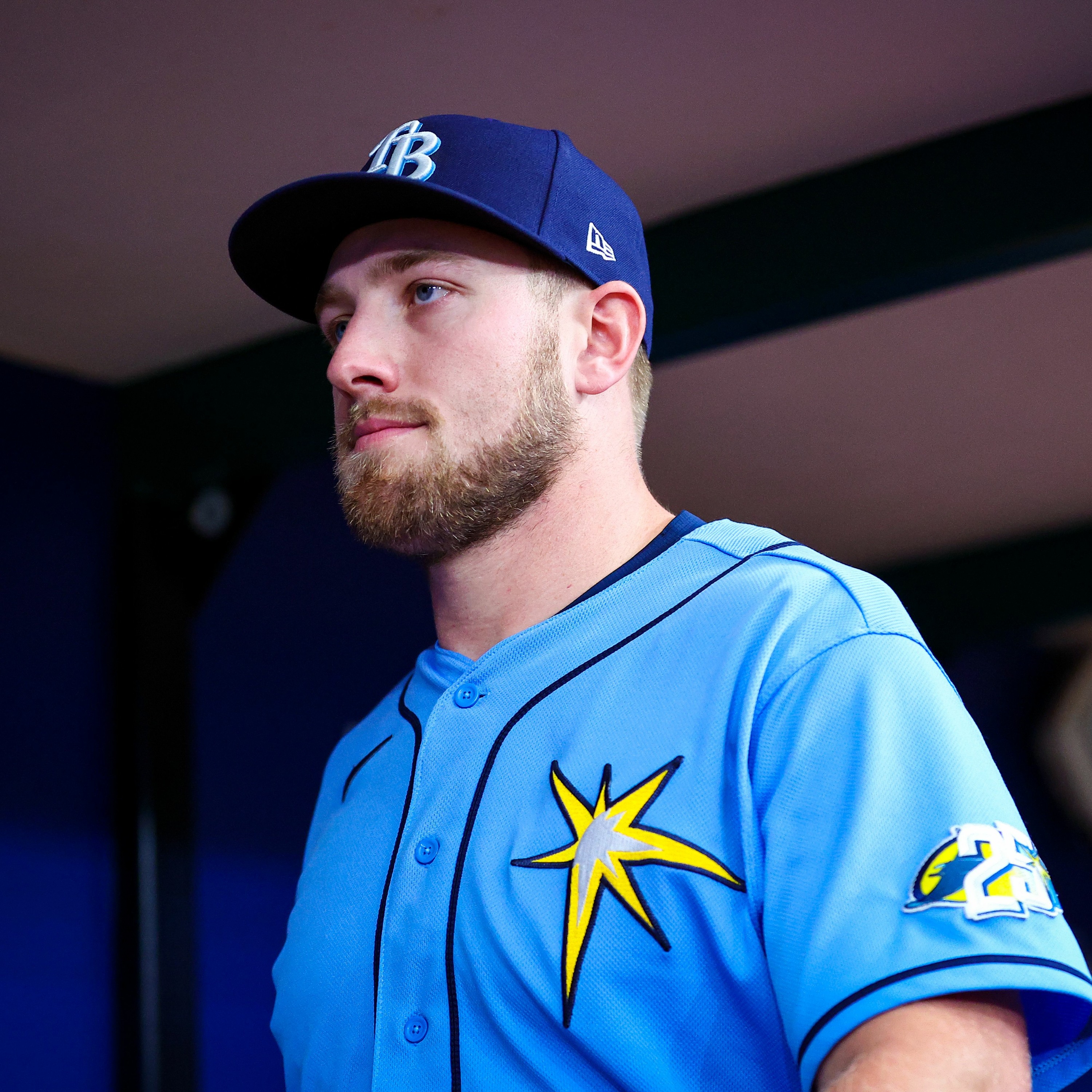 RaysRadio