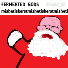 Het Is Kerstmis