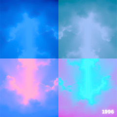 1996 (feat. crusifried.exe)