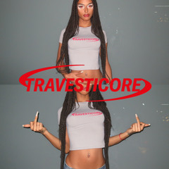 TRAVESTICORE