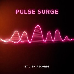 Pulse Surge.mp3