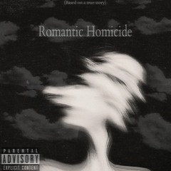 Romantic Homicide