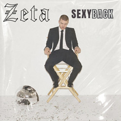 SexyBack (Zeta Quick Edit) #FreeDL