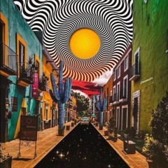 Root Of Culture- Hardeiid