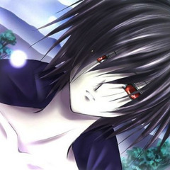 игрок (@pri3rakkr0vi @rayx)