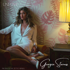 Unlove (Ft. Willy Waves)