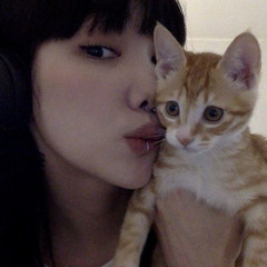 i wanna be yours-arctic monkeys//speed up