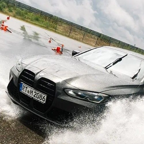Basse-Drifting