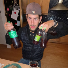 playa of the year mannen