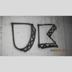 N M RAPPER (Of. KidolT, GoFe, YoungCharacter)