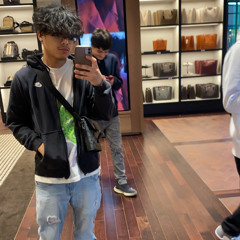 thepathuwalk - walked down (Prod. aypeee)