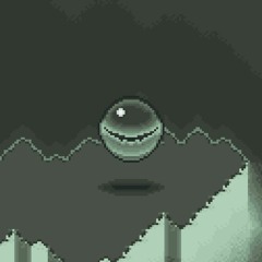 EarthBound - End of Time