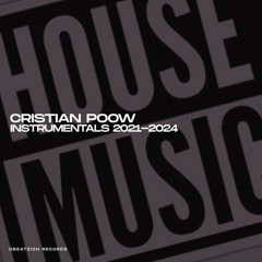 Fall in Love (Instrumental Mix)