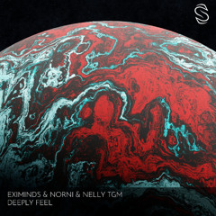 Eximinds & Norni & NELLY TGM - Deeply Feel