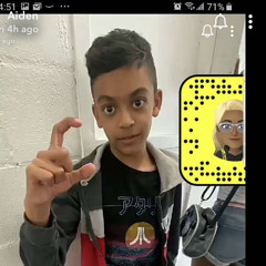 Skeeye
