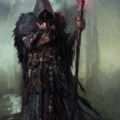 French_Fuse... (Blackside) A La Va Vite...2023