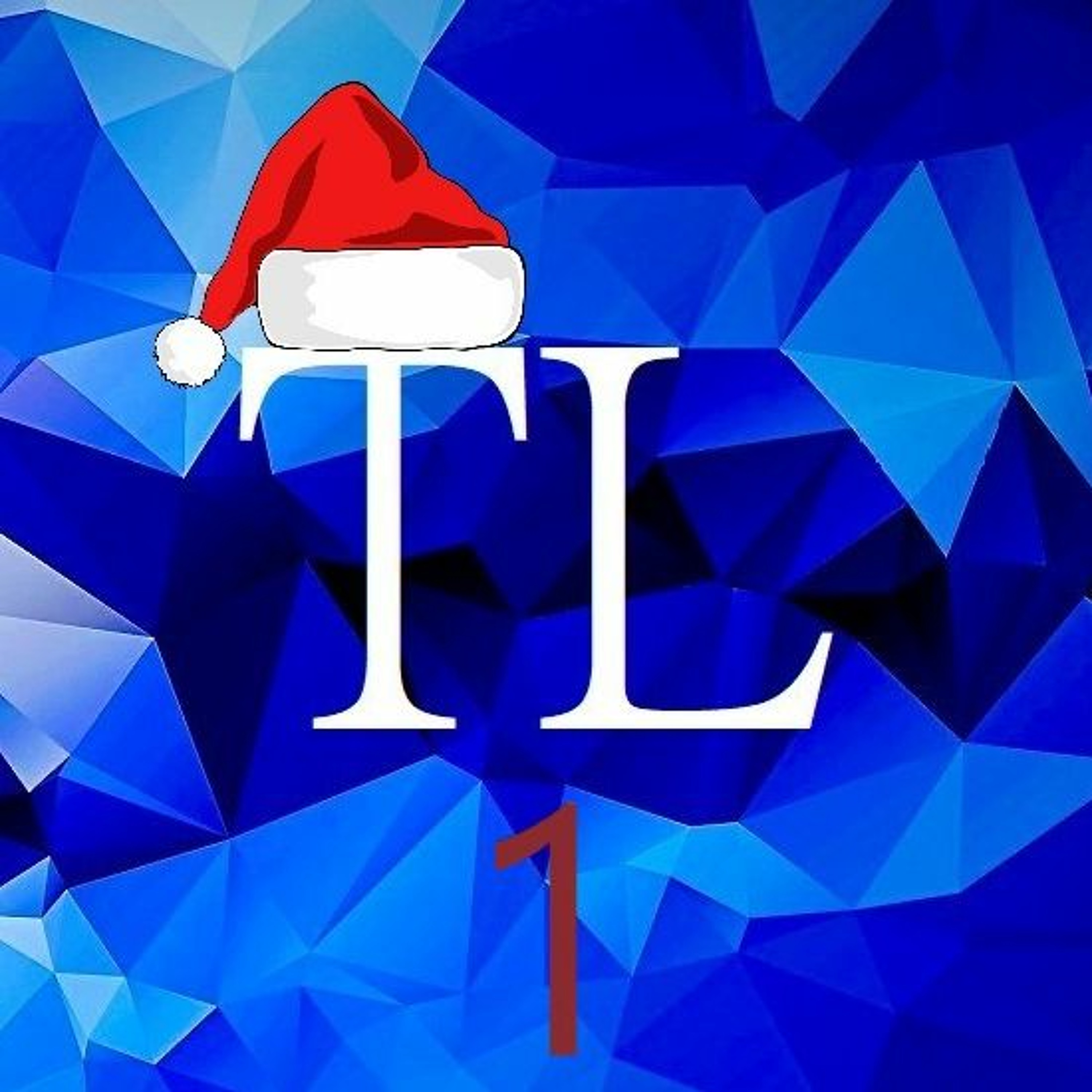 Tippelandslaget