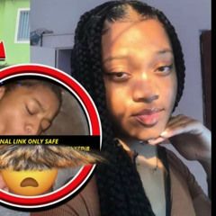 (Full) claudia costa a lhe cunarem claudia costa influenciadora claudia costa