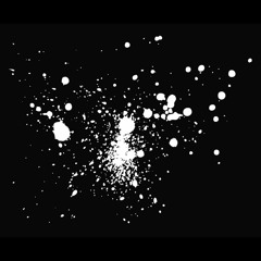 TILL IT BLEEDS w/ gl0wrm