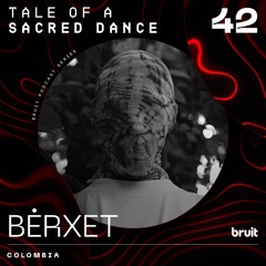 Bėrxet | Tale of a Sacred Dance Podcast 42