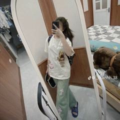 Thương Ly Biệt - Đạt 🐻