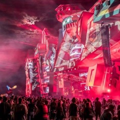 / Dnb / Techno /