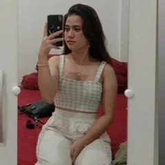 SEMUA KARENA SEWA( Oliviaaenjelll)