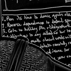 Pen It's Time To Dance Again (Preemo Remix)