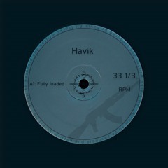 Havik - Fully Loaded