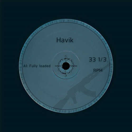 Havik - Fully Loaded