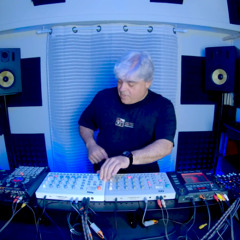 ALEO | FM Studio | Live Session