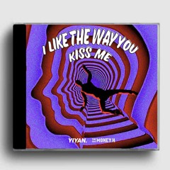 Artemas - I Like The Way You Kiss Me(Yiyan,Money.H REMIX)