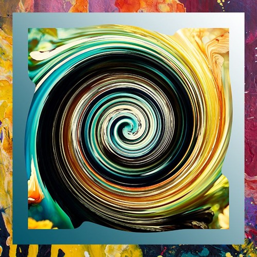 MI.LA & A4RIA — Voron (Alex Doering Remix) [Suprematic]