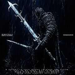 Vengeance