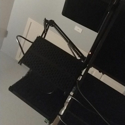 $mb.BigBird  - one dance (feat.DB)