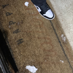 its boring (gucci mane remix)