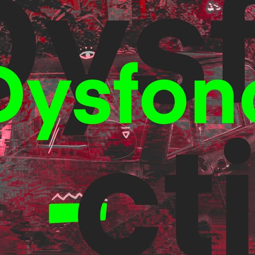 Dysfonction