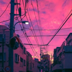 The kid laroi - too much lofi (prod syn)