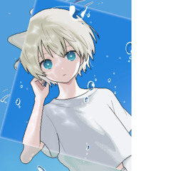 Doda, Static, Hoshimiya Toto - Learn To Swim (Rii! Remix)