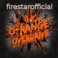 O-Range Overdrive